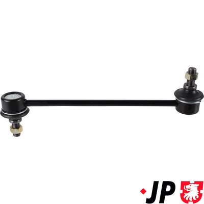 Asta/Puntone, Stabilizzatore - 3250500200 JP GROUP