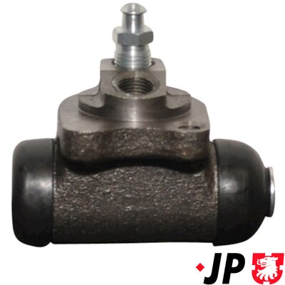 Cilindretto freno - 3261300100 JP GROUP