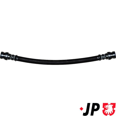 Brake Hose - 3261700200 JP GROUP