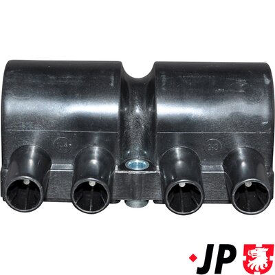 Ignition Coil - 3291600100 JP GROUP