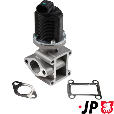 EGR Valve - 3319900300 JP GROUP