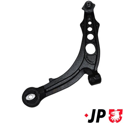 Track Control Arm - 3340100970 JP GROUP