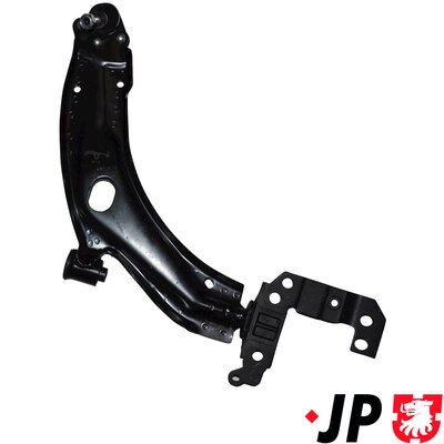 Track Control Arm - 3340101080 JP GROUP