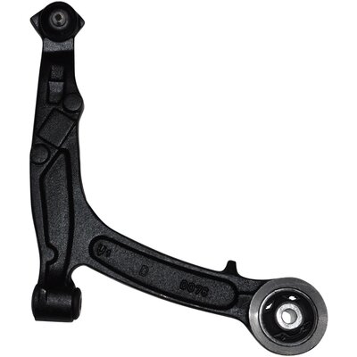 Track Control Arm - 3340101280 JP GROUP