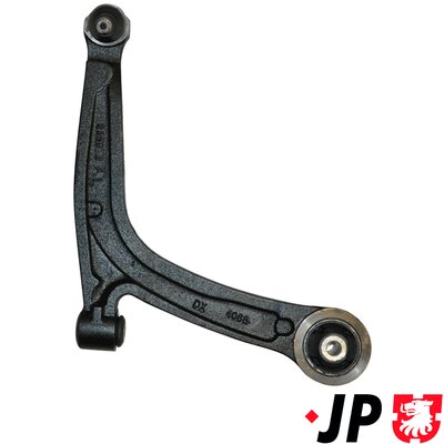 Track Control Arm - 3340101280 JP GROUP
