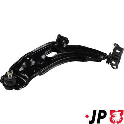 Track Control Arm - 3340105870 JP GROUP