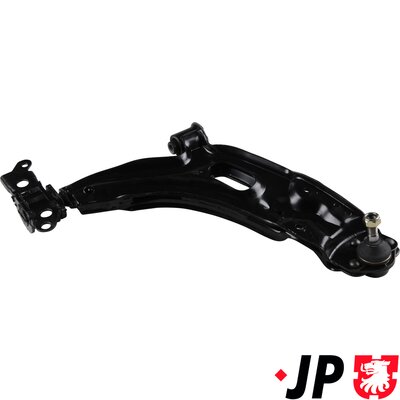Track Control Arm - 3340105880 JP GROUP