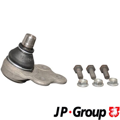 Ball Joint - 3340300500 JP GROUP