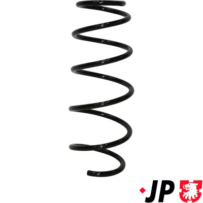 Coil Spring - 3342201000 JP GROUP