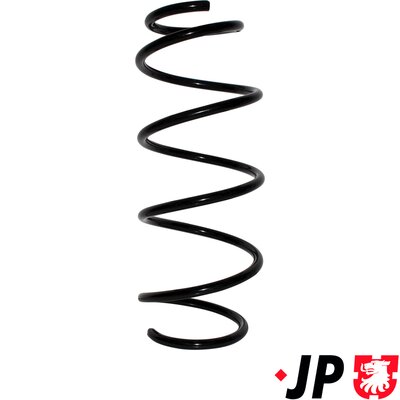 spyruoklė - 3342201700 JP GROUP
