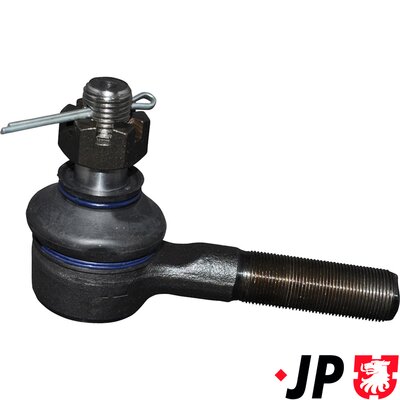Tie Rod End - 3344600700 JP GROUP