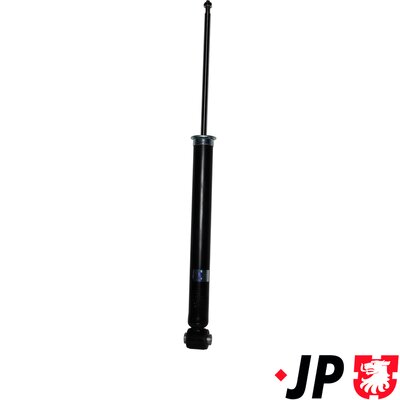 Stoßdämpfer - 3352101300 JP GROUP