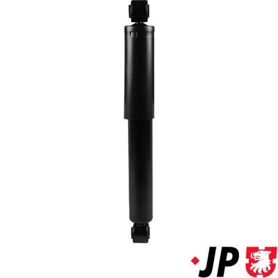 amortizatorius - 3352101900 JP GROUP