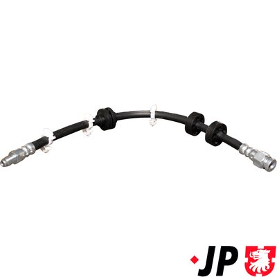 Brake Hose - 3361600300 JP GROUP