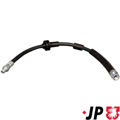 Brake Hose - 3361600700 JP GROUP