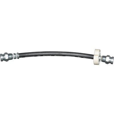 Brake Hose - 3361600800 JP GROUP