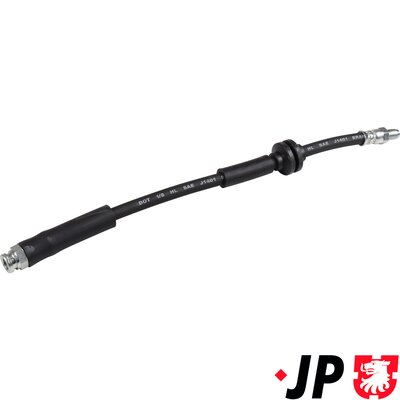 Brake Hose - 3361601500 JP GROUP