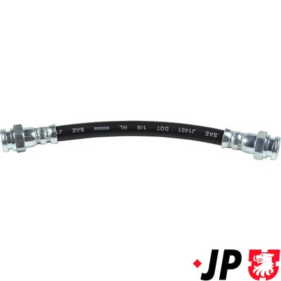 Brake Hose - 3361700200 JP GROUP