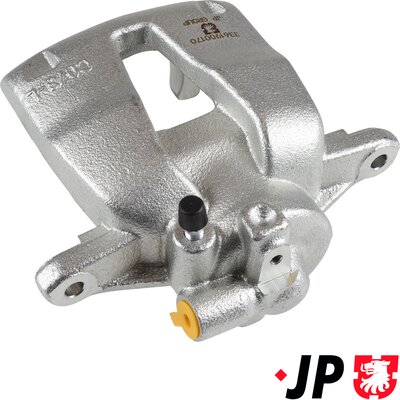 Brake Caliper - 3361900170 JP GROUP
