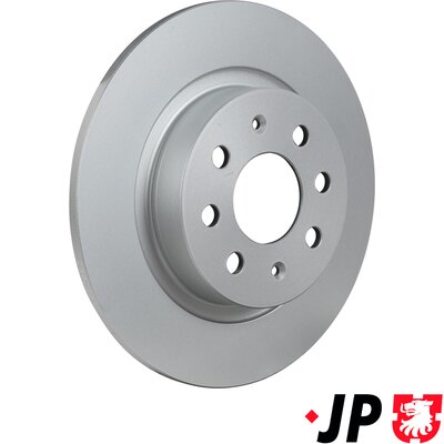 Discofreno - 3363200300 JP GROUP