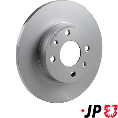 Discofreno - 3363200500 JP GROUP