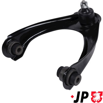 Track Control Arm - 3440100270 JP GROUP