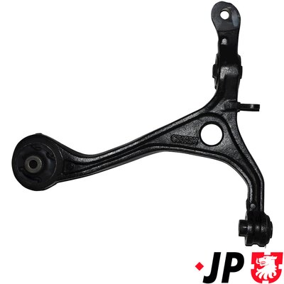 Track Control Arm - 3440100970 JP GROUP