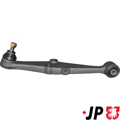 Track Control Arm - 3440100970 JP GROUP