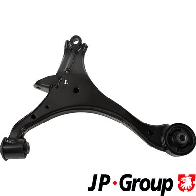 Track Control Arm - 3440101170 JP GROUP
