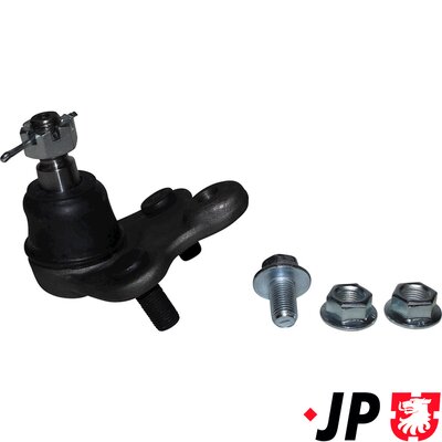 Ball Joint - 3440300800 JP GROUP