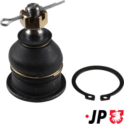 Ball Joint - 3440301100 JP GROUP