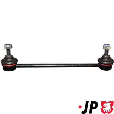 Asta/Puntone, Stabilizzatore - 3440400500 JP GROUP