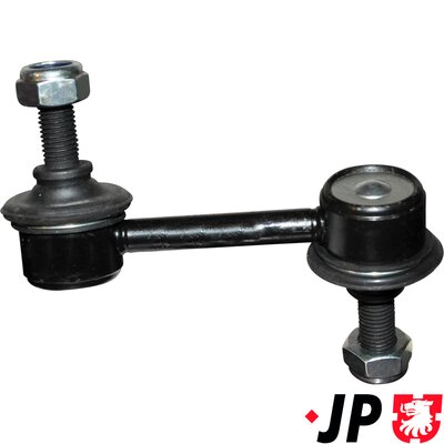 Asta/Puntone, Stabilizzatore - 3440400670 JP GROUP