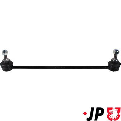 Rod/Strut, stabiliser - 3440400870 JP GROUP