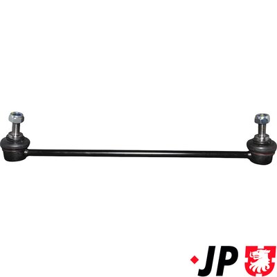 Rod/Strut, stabiliser - 3440400880 JP GROUP
