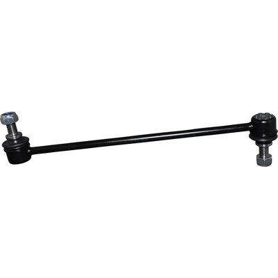 Rod/Strut, stabiliser - 3440401300 JP GROUP