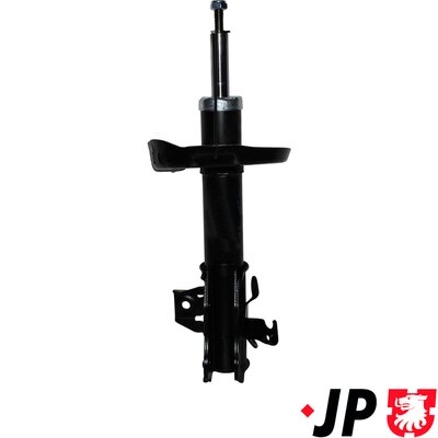 Shock Absorber - 3442100870 JP GROUP