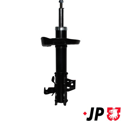 Shock Absorber - 3442100880 JP GROUP