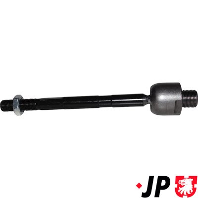 Inner Tie Rod - 3444500680 JP GROUP