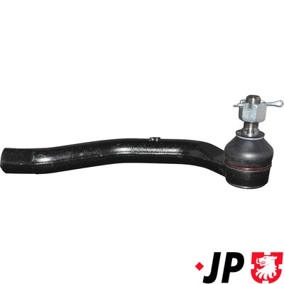 Tie Rod End - 3444601080 JP GROUP