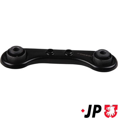 Track Control Arm - 3450200100 JP GROUP