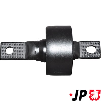 Control Arm-/Trailing Arm Bush - 3450300100 JP GROUP
