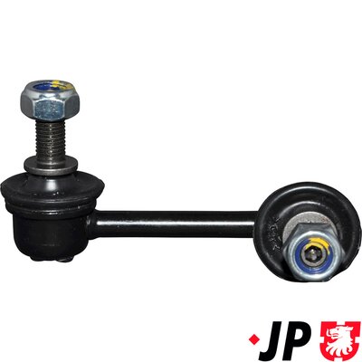 Asta/Puntone, Stabilizzatore - 3450500970 JP GROUP