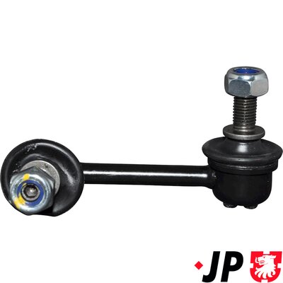 Asta/Puntone, Stabilizzatore - 3450500980 JP GROUP