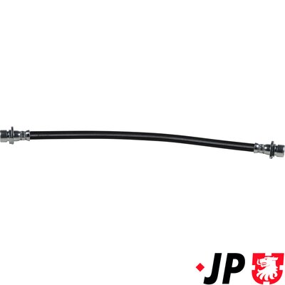 Brake Hose - 3461700370 JP GROUP