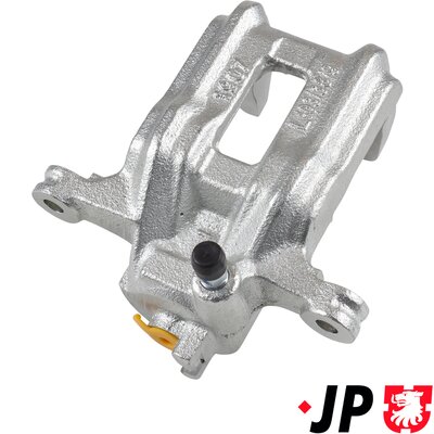 Pinza freno - 3462000170 JP GROUP