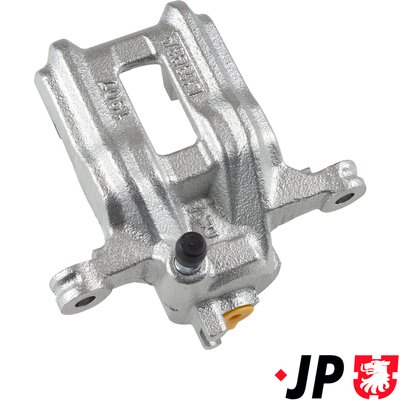 Pinza freno - 3462000180 JP GROUP