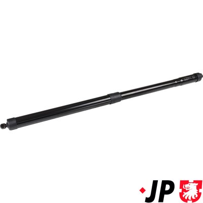 Gas Spring, boot-/cargo area - 3481201180 JP GROUP