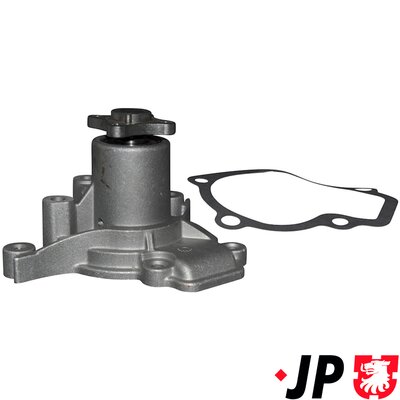 Pompa acqua - 3514100100 JP GROUP