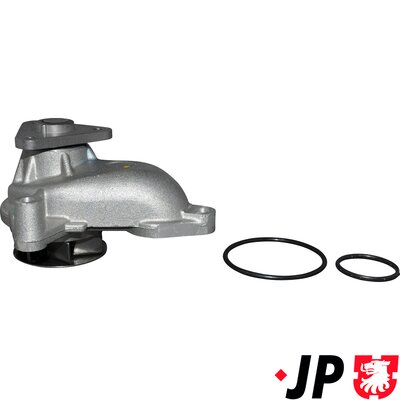 Pompa acqua - 3514101900 JP GROUP